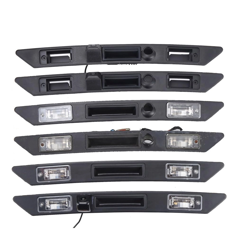 NO.A - Night vision 1280 x 720 pixels