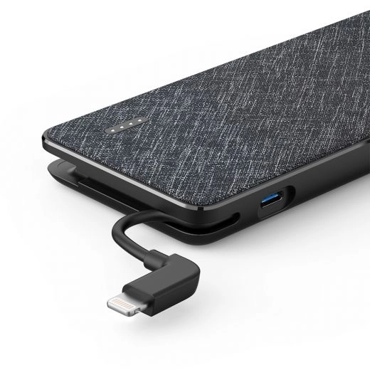 PowerCore - 10000 mAh