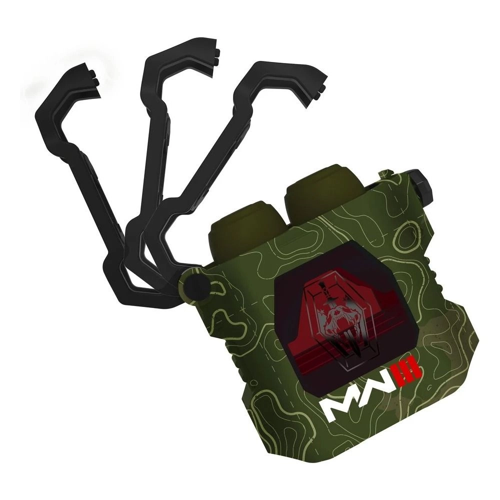 Call of Duty Modern Warfare III COD260 Wireless Earbud