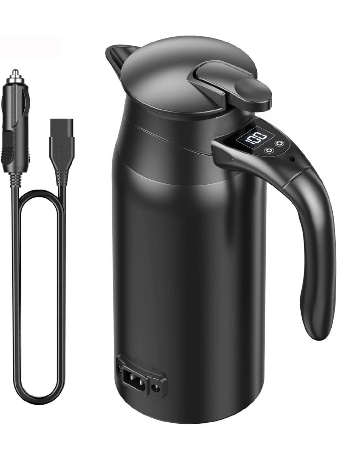 Denx DX3803 - 800 ml