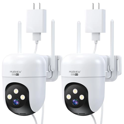 QB320