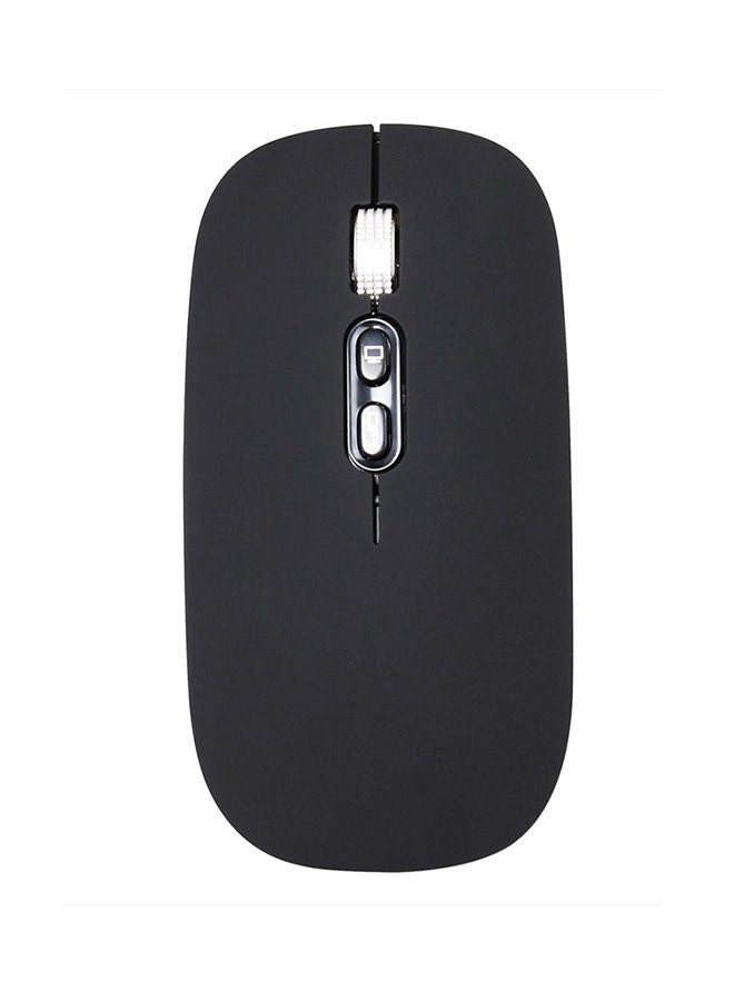 M103 Mouse - Wireless