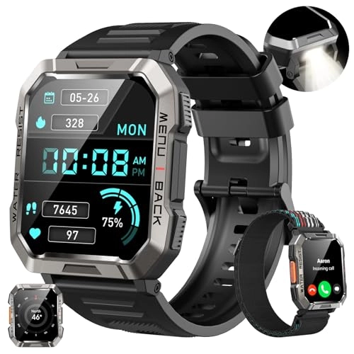 IT Smartwatch2