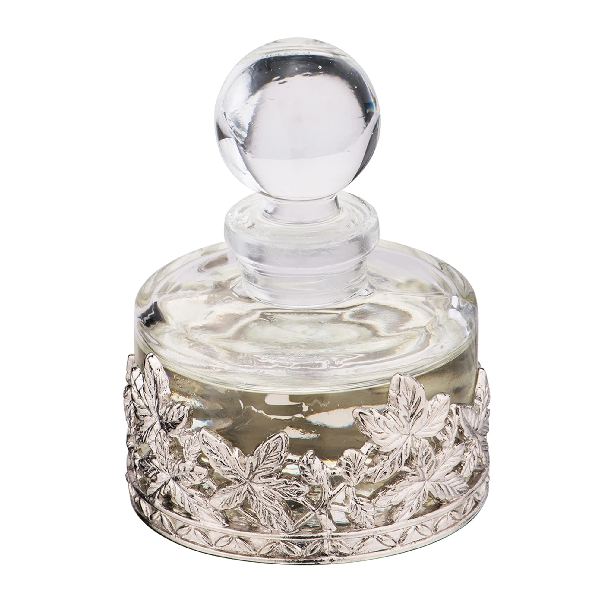 Swiss Arabian Musk Malaki - Perfume Oil 1 Fluid Ounces