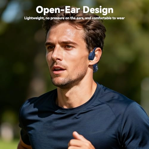 X26 Wireless Headphone