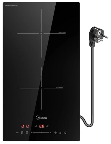 MIH351D257KO Induction hob