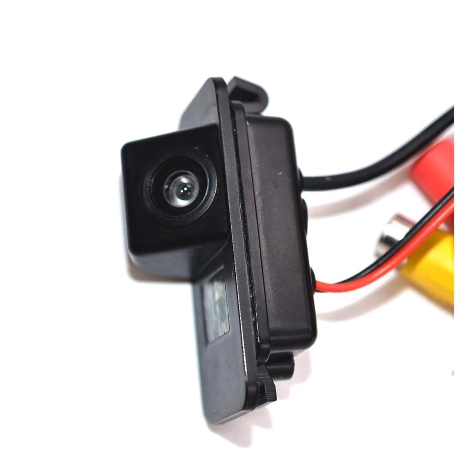 Rear View Parking Camera - Night vision 728(H) * 492(V)