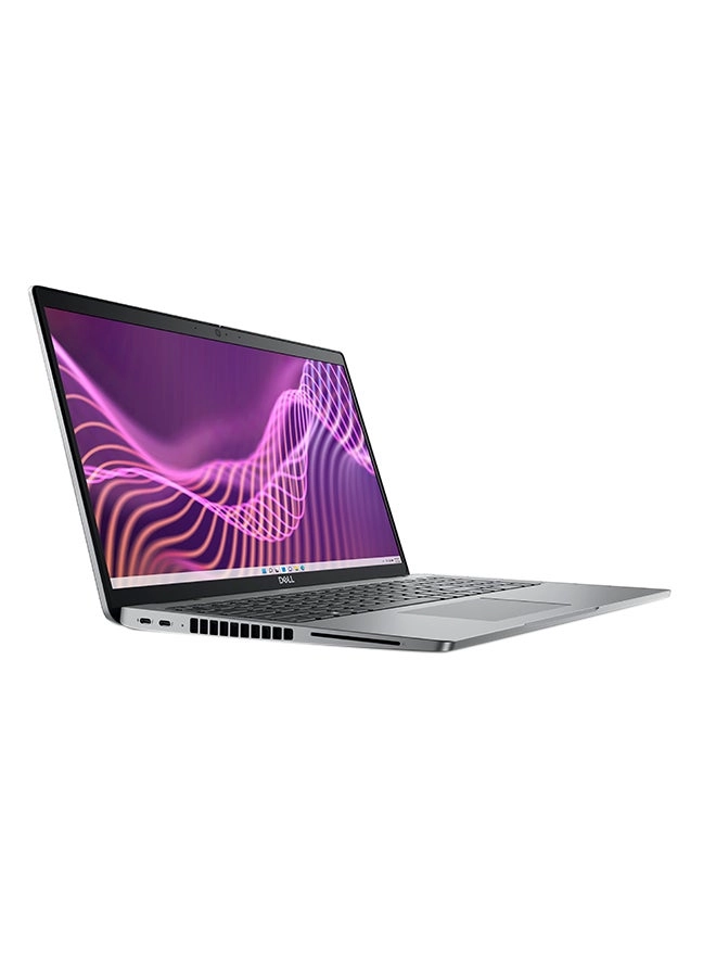 Latitude 5540 1100080553 - 15.6'' Core i7-1355U 16GB DDR4 512GB SSD