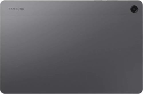 Galaxy Tab A11+ - 256GB 11"