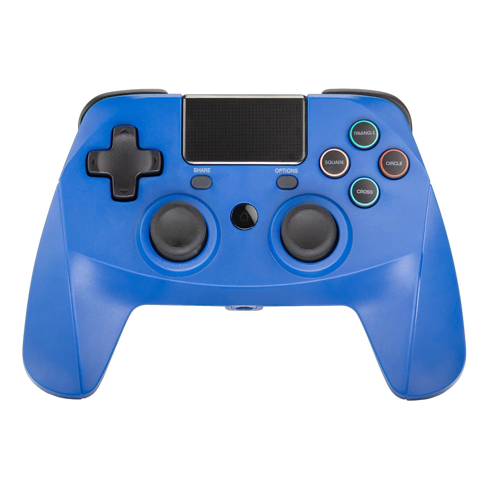 Game Pad 4S Wireless Controller (PlayStation 4)