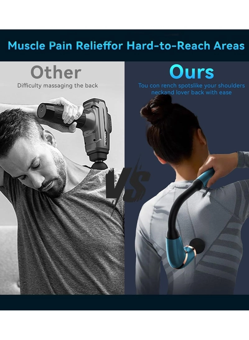 Massage Gun
