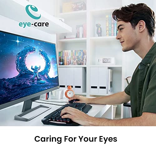 EW3280U - 32 inch 3840 X 2160