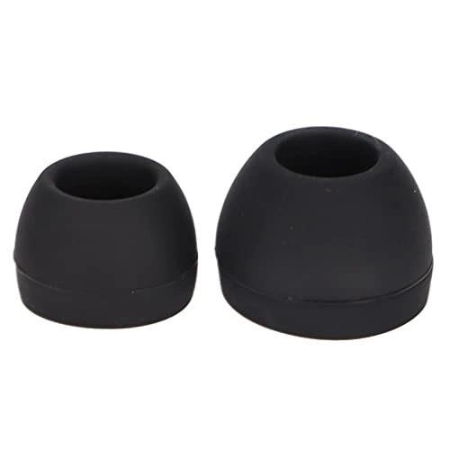 dbe6a8scmx Wireless Headphone