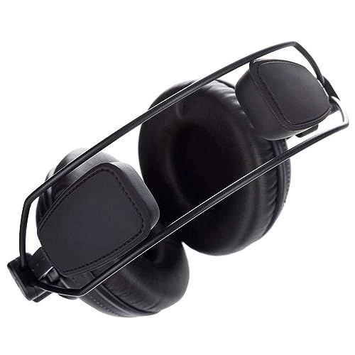 HD669 Wired Headphone