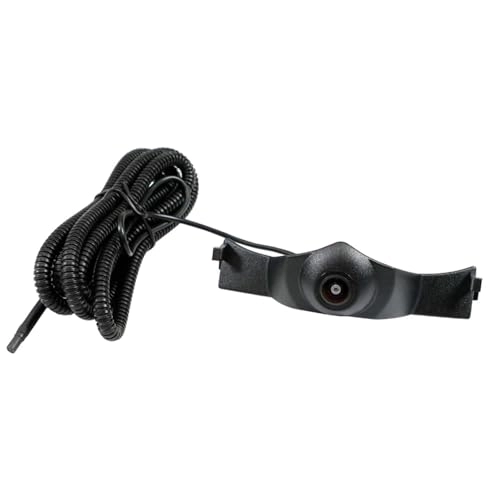 Car Camera - Night Vision 720P