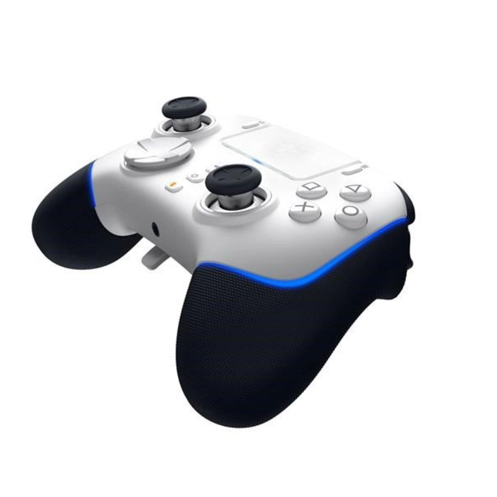 Wolverine V2 Pro (PS5, PC) White