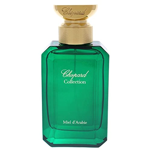 Miel D'Arabie - Eau de Parfum 100ml