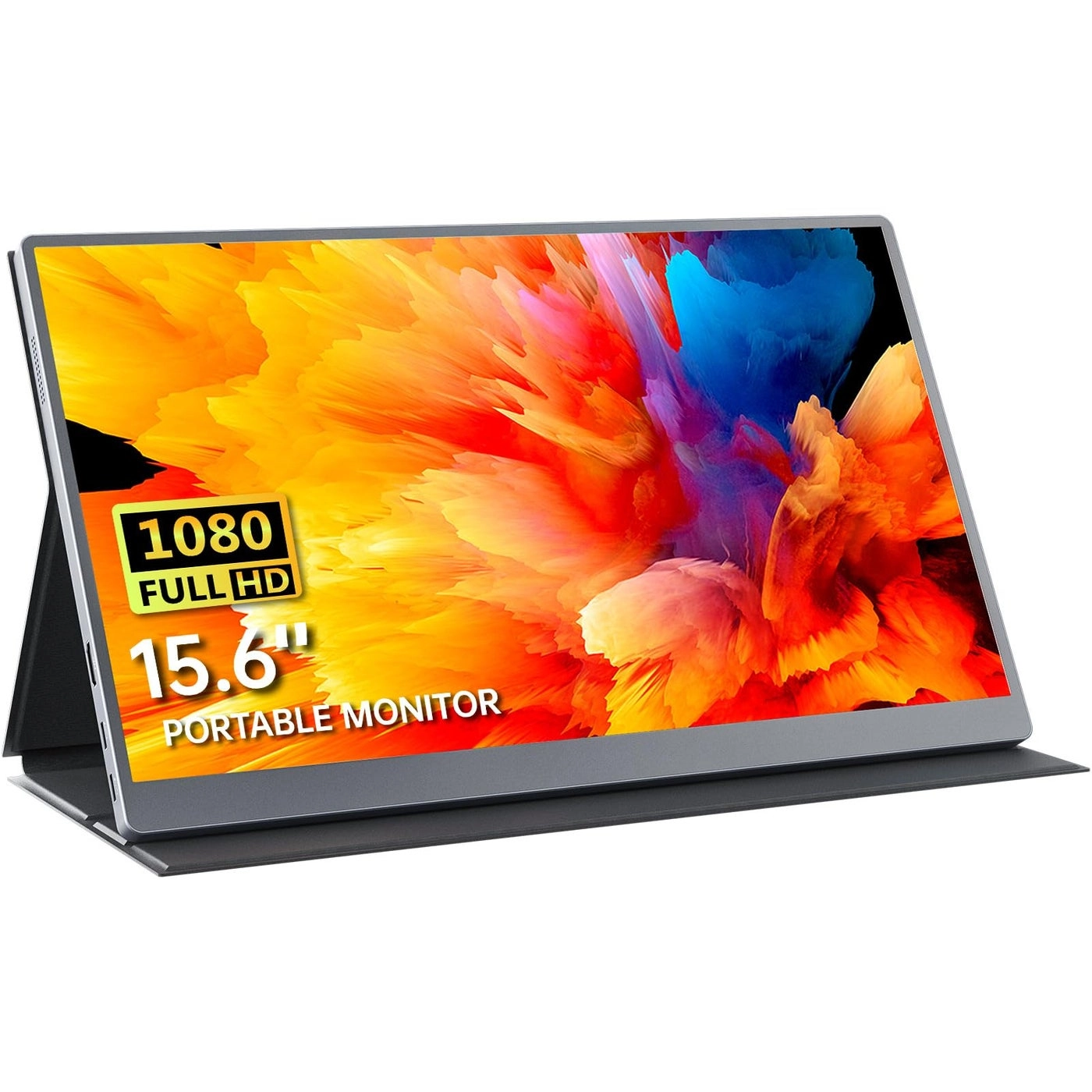 ZG156FH - 1920x1080 15.6 inch