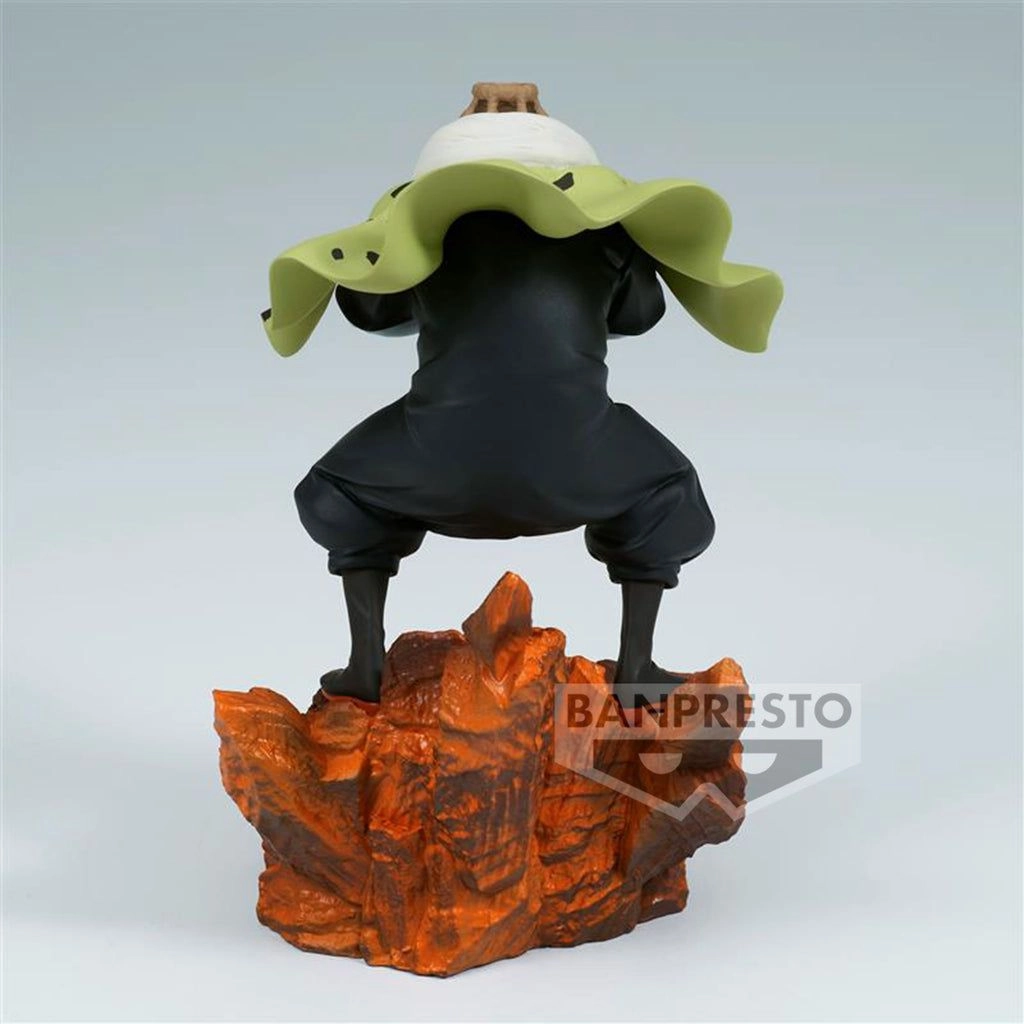 Jogo - Jujutsu Kaisen