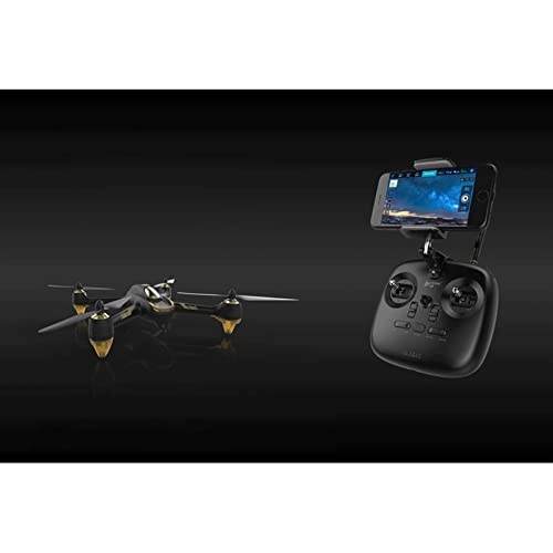 IOFIT Drone With Camera Professional Camera Drone With Axis Gimbal Obstacle Avoidance Quadcopter Drone