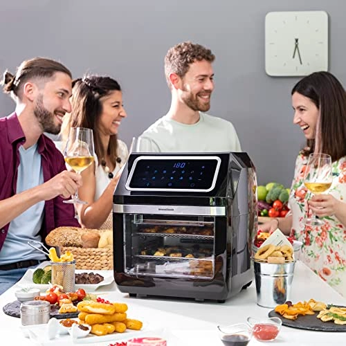 Fryinn Pro Max V0103723