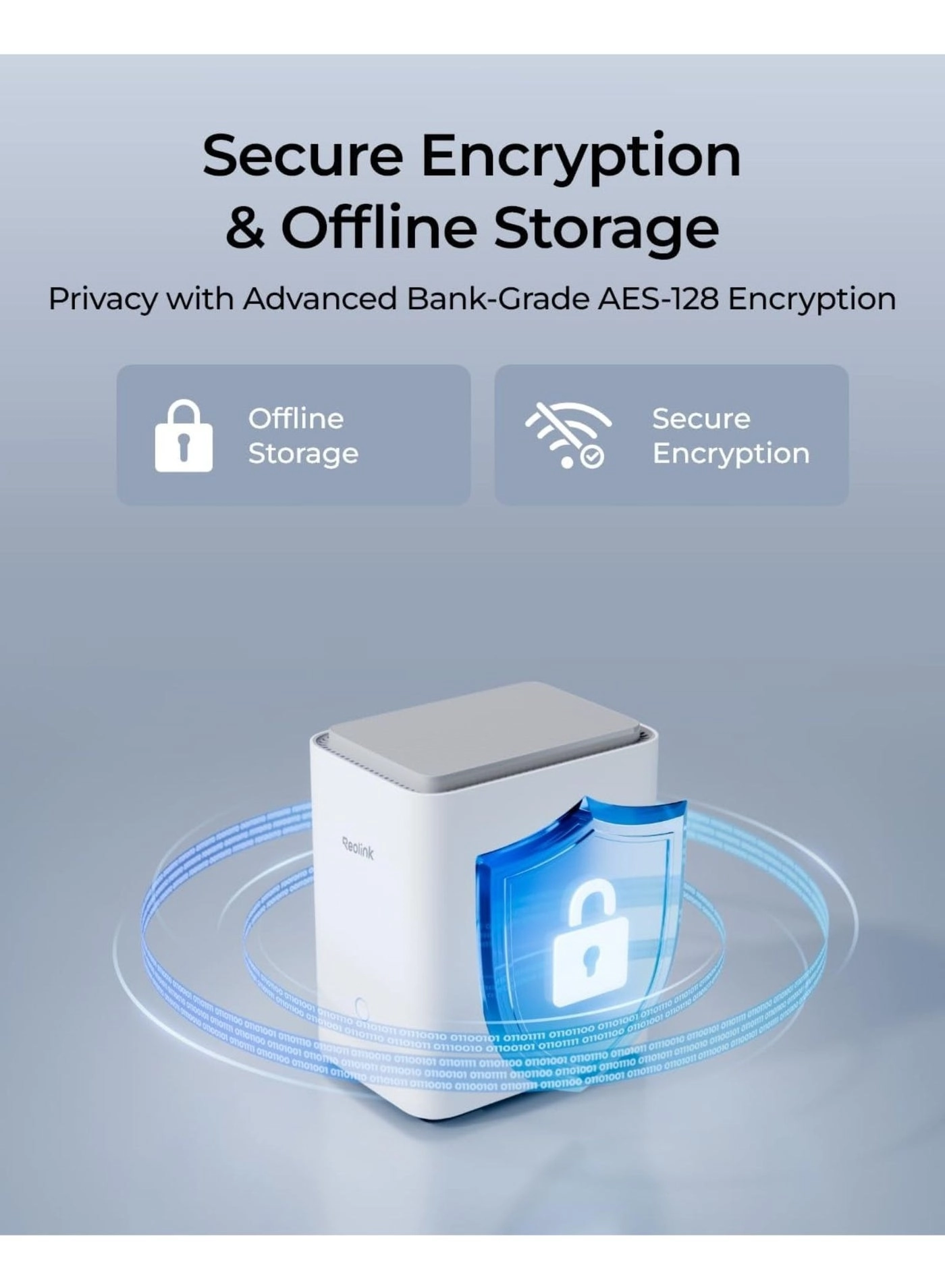 Home Hub Pro - 24 channels