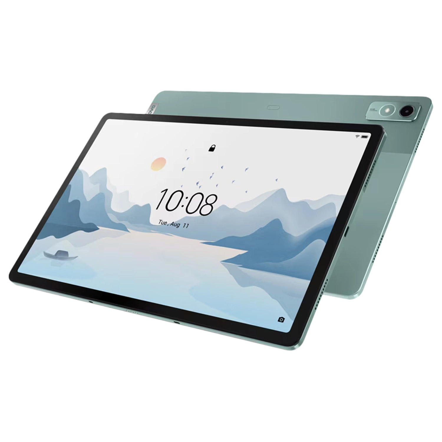 Tab P12 - 128GB 12.7"