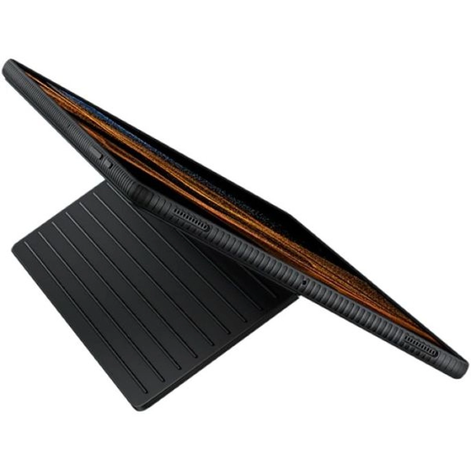 Standing Case for Galaxy Tab S8 Ultra