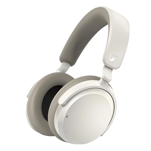 Accentum Wireless Headset