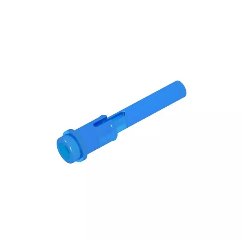 BrickBuddy GDS-906 - 61184315