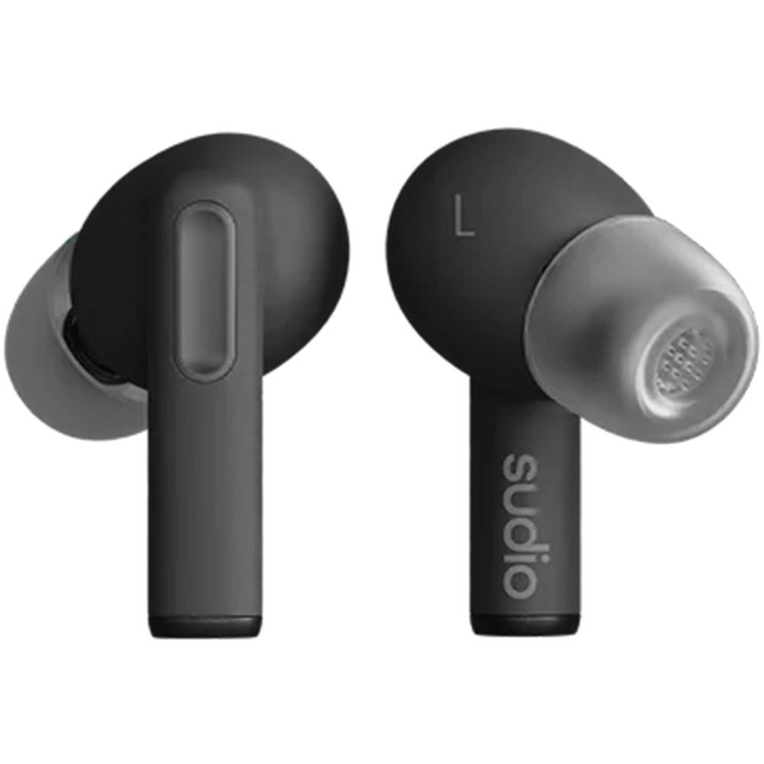 A1 Pro - Wireless Earbud