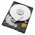 BarraCuda Pro 2.5" 7200rpm Serial ATA (ST1000LM049) - 1 TB