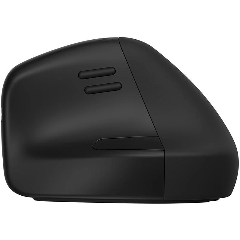 920 Ergonomic Wireless Mouse - USB