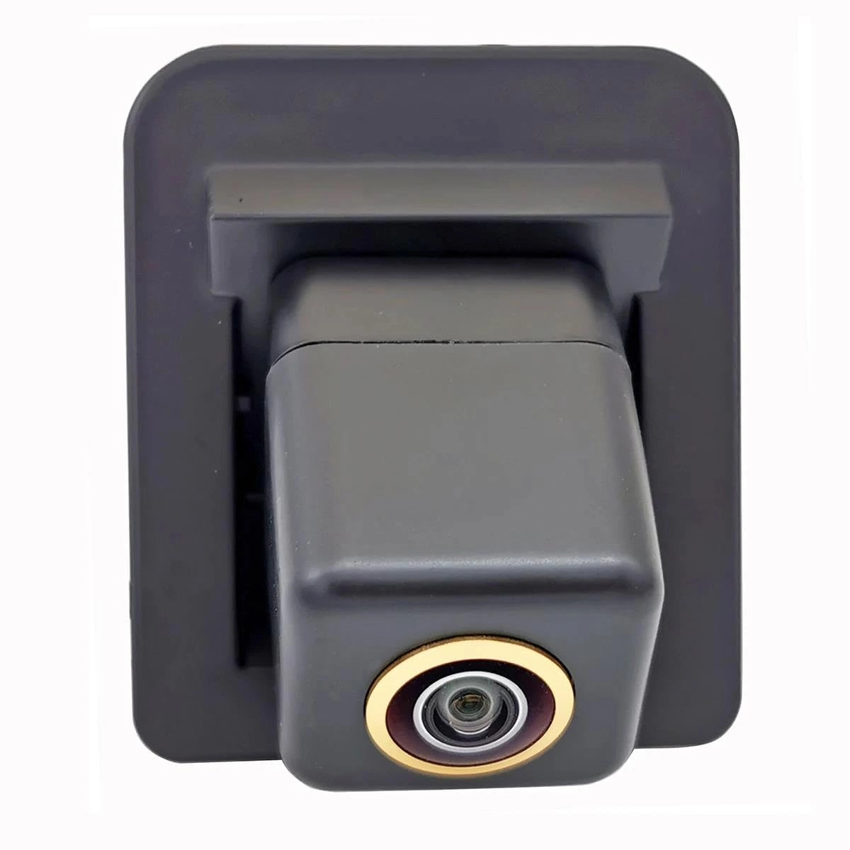 HD Car Rear View Camera - Wire AHD1080P