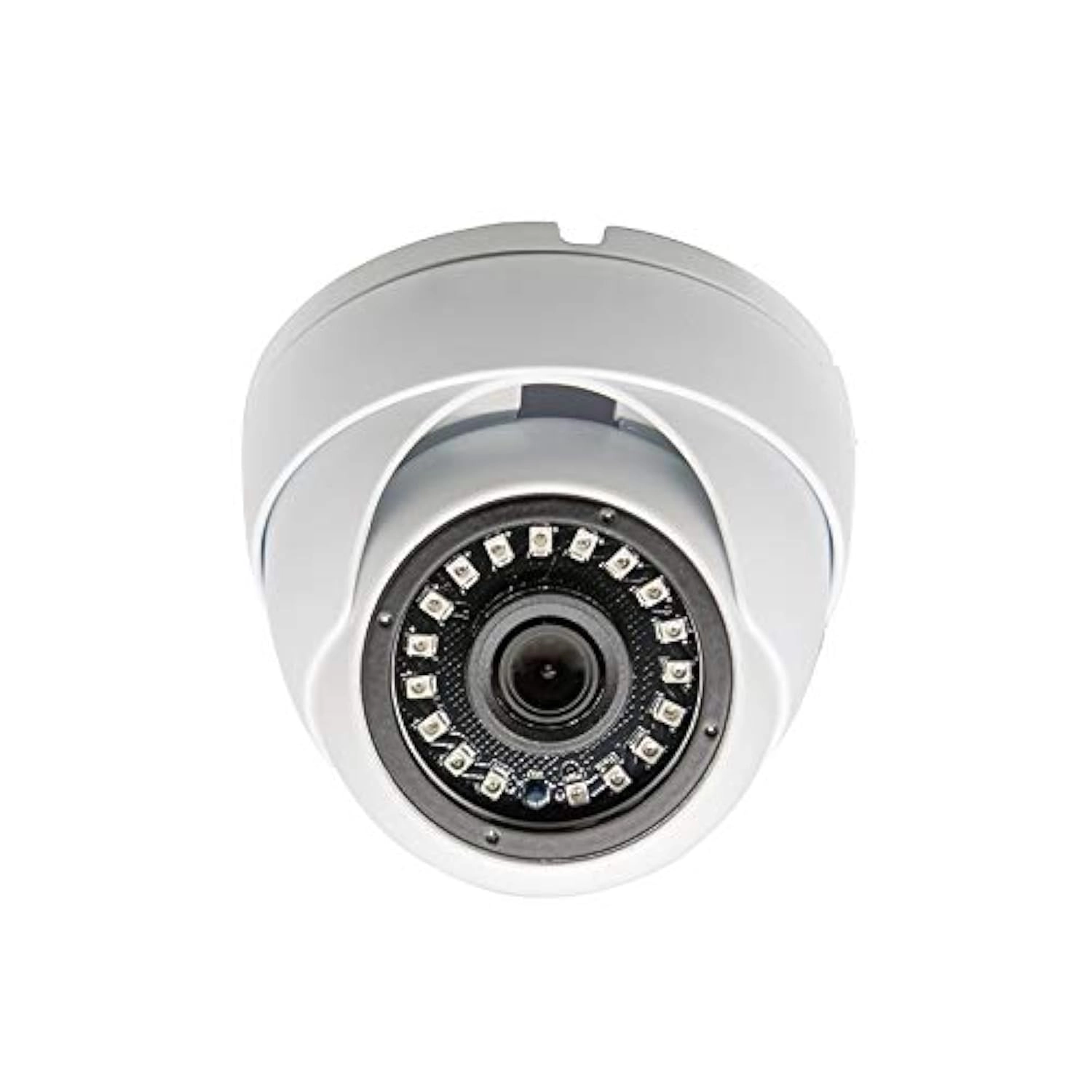 EVCDM272HY2801