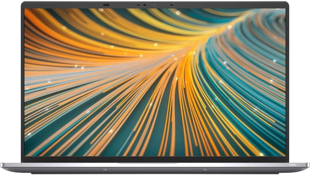 United Sates (Renewed) Latitude 9520 - 15.6'' Core i7-1185G7 16GB DDR4 512GB SSD