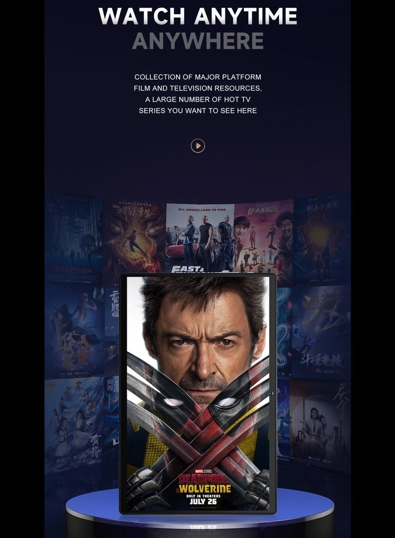 S25 Ultra - 512GB 10.1"