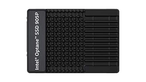 Optane 905P - 1.5 TB