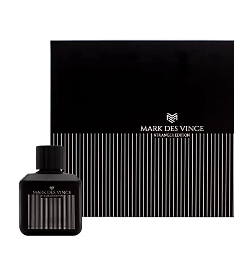 Gladden Eau de Parfum 100 ml