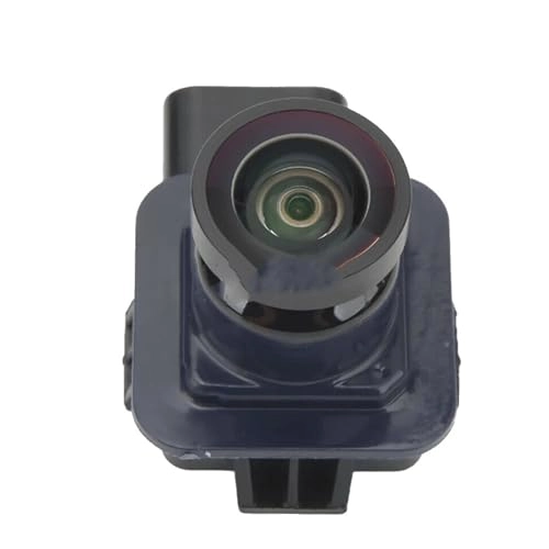Car Rear Camera