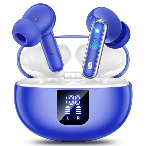 YYK-Q10 - Wireless Earbud