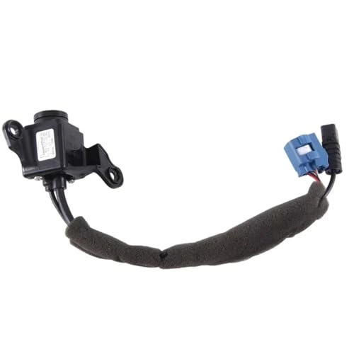 95790-F6100 - Night vision