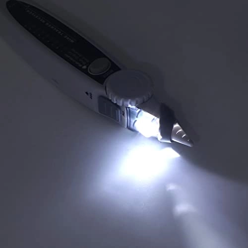 ET613 - RJ45 Analog Digital PoE