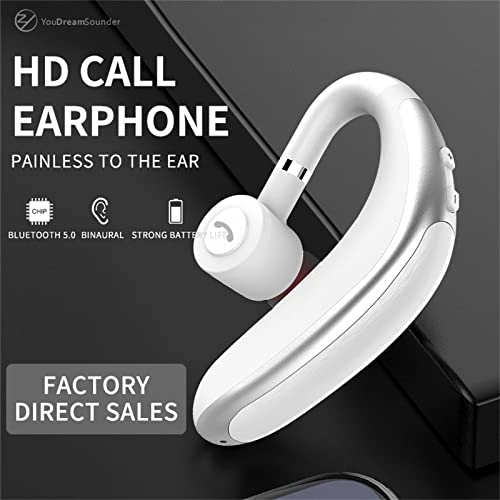 B0C19H6Z98 Wireless Headset