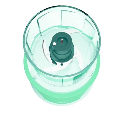 Tritapiù - 600 Milliliters