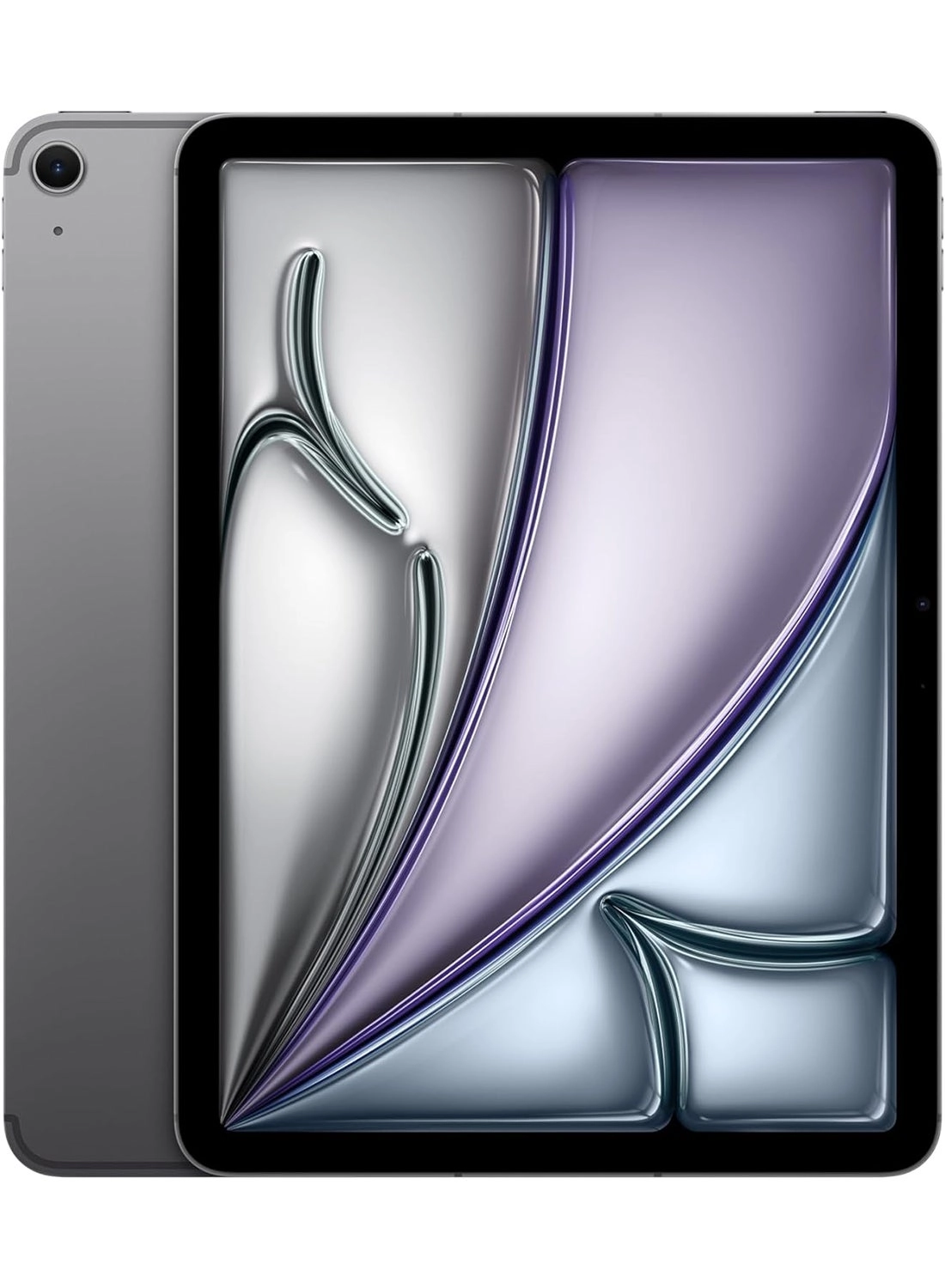 iPad Air (2024) - 256GB 11"