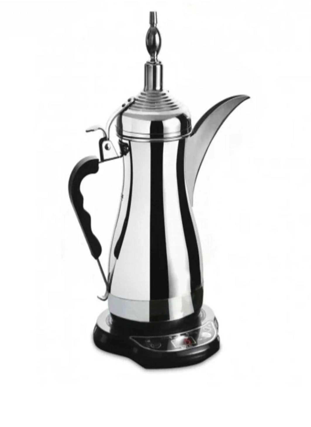 Arabic Coffee Machine 10106674