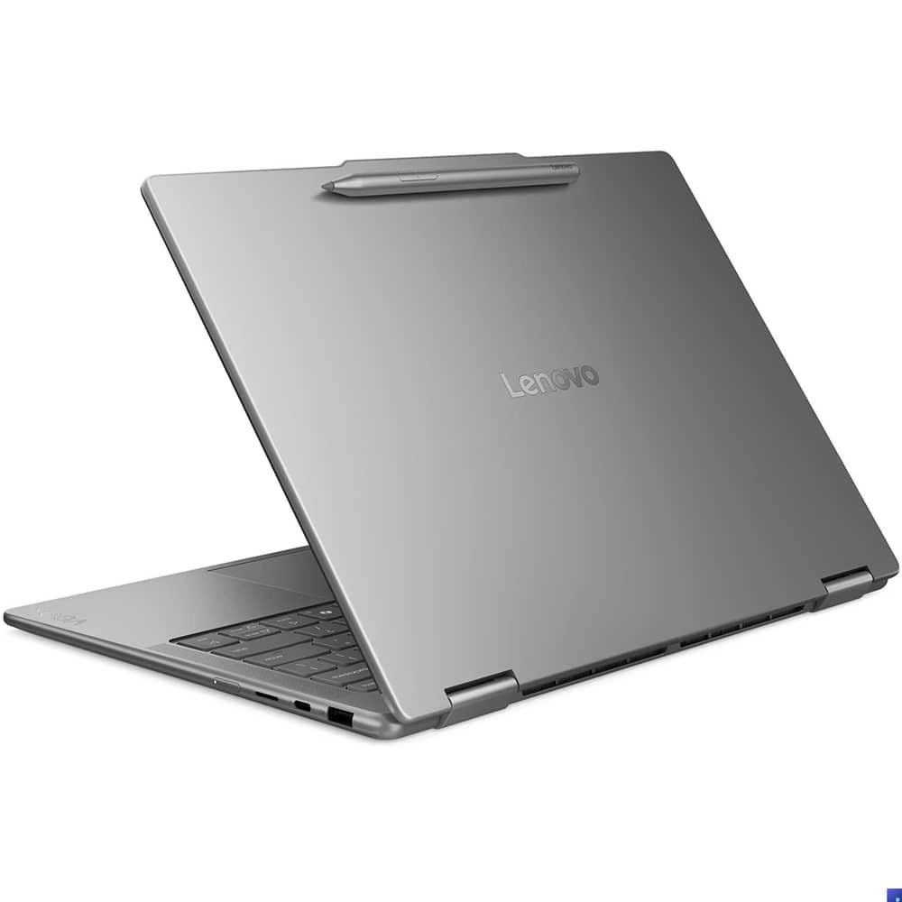 Yoga 7 14ILL10 - 14'' Core Ultra 7-256V 16GB DDR5 512GB SSD
