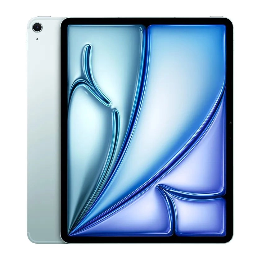 iPad Air M4 (2026) - 128GB 13"