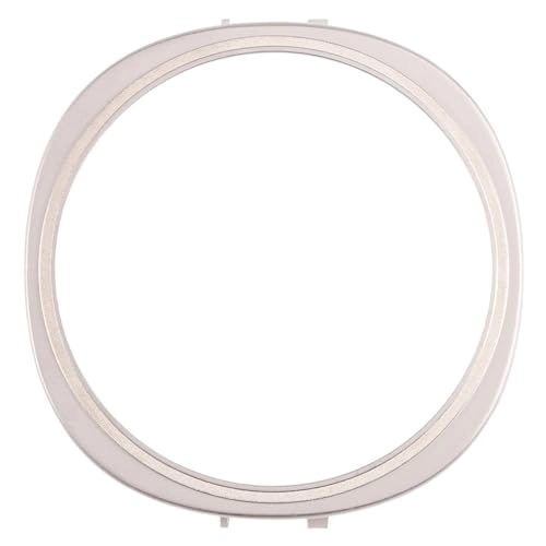 LCD Bezel Plate Outside Frame for Huawei Watch GT Cyber